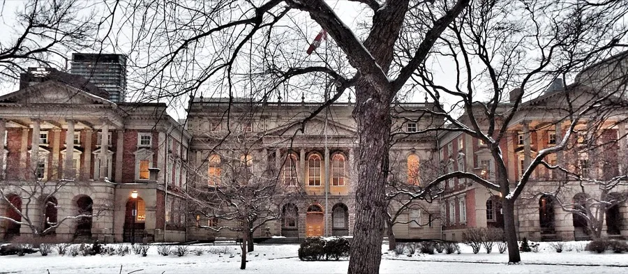 Manslaughter and criminal negligence defence lawyer Toronto Ontario Superior Court