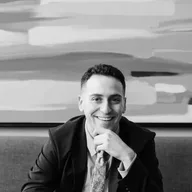 Elias Rabinovitch – Toronto criminal defence and civil litigation lawyer